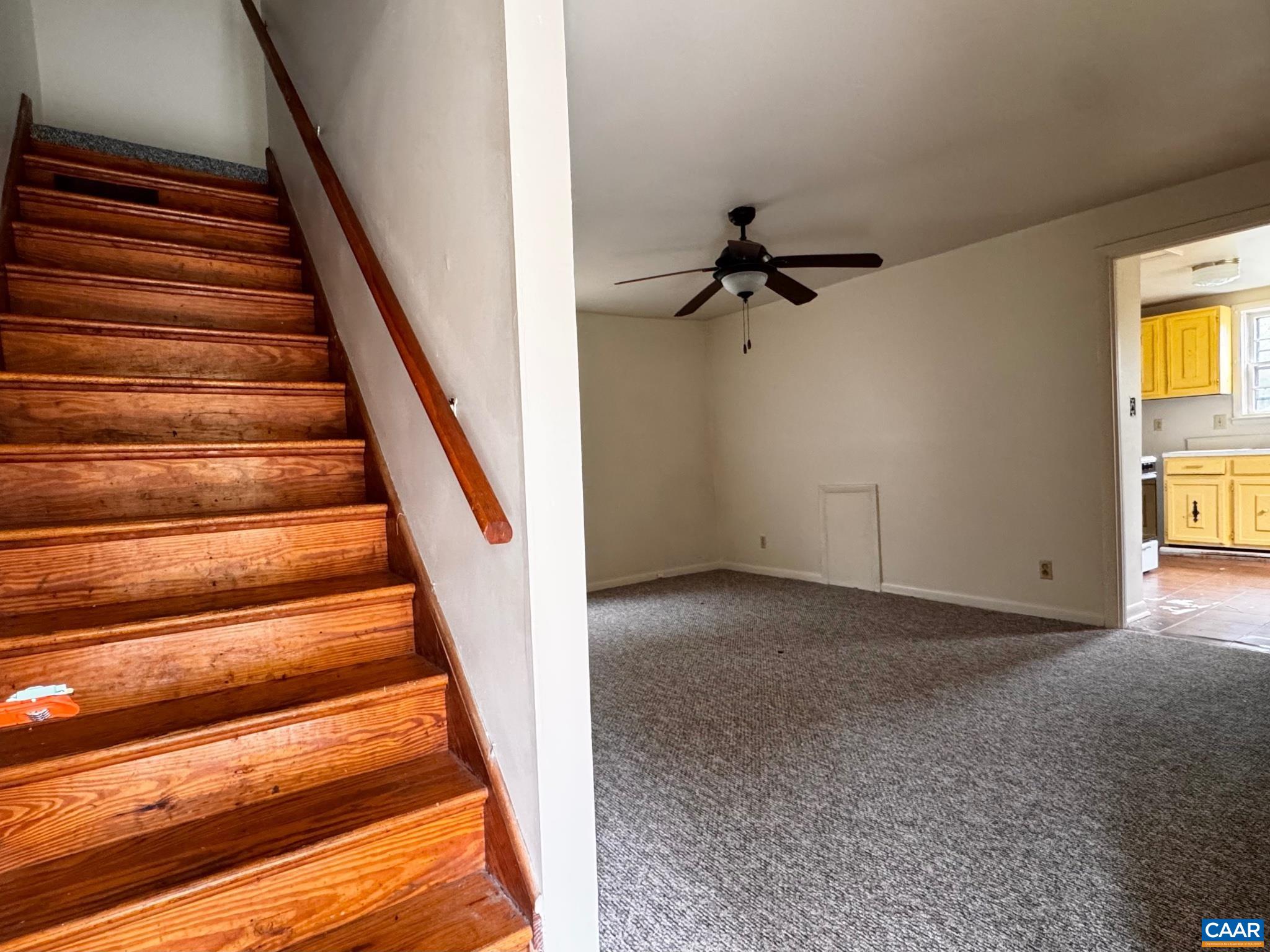 204 SPRING ST, CHARLOTTESVILLE, Virginia 22903, 2 Bedrooms Bedrooms, ,1 BathroomBathrooms,Residential,204 SPRING ST,682649 MLS # 682649 204 SPRING ST, CHARLOTTESVILLE, Virginia 22903, 2 Bedrooms Bedrooms, ,1 BathroomBathrooms,Residential,204 SPRING ST,682649 MLS # 682649