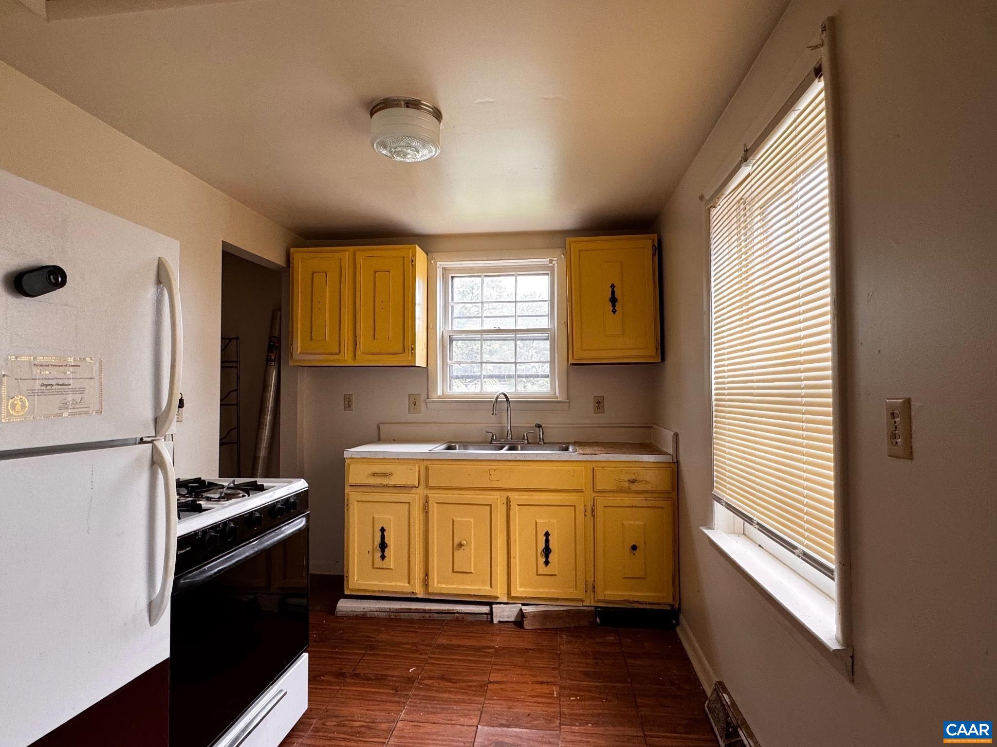 204 SPRING ST, CHARLOTTESVILLE, Virginia 22903, 2 Bedrooms Bedrooms, ,1 BathroomBathrooms,Residential,204 SPRING ST,682649 MLS # 682649 204 SPRING ST, CHARLOTTESVILLE, Virginia 22903, 2 Bedrooms Bedrooms, ,1 BathroomBathrooms,Residential,204 SPRING ST,682649 MLS # 682649