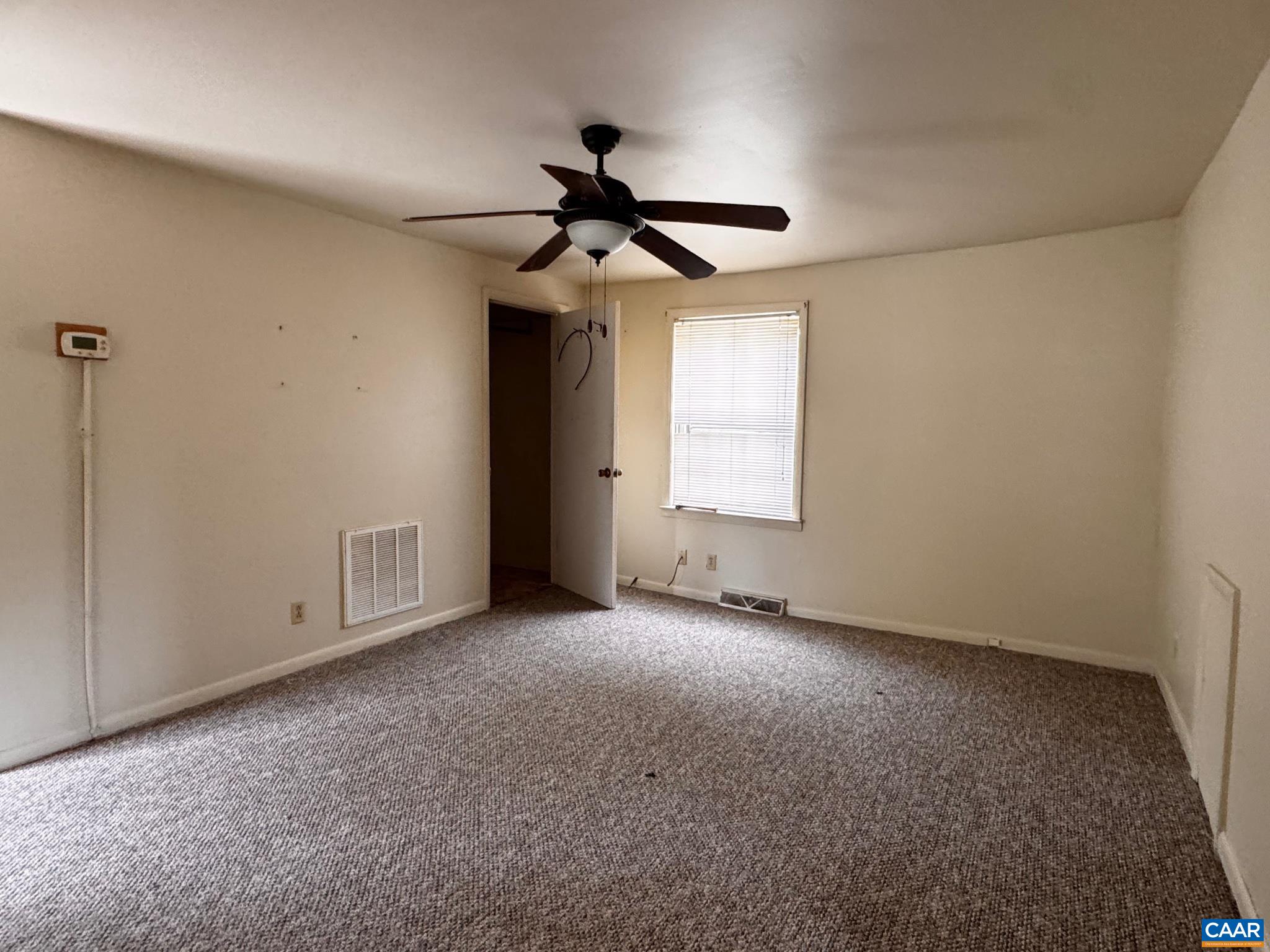 204 SPRING ST, CHARLOTTESVILLE, Virginia 22903, 2 Bedrooms Bedrooms, ,1 BathroomBathrooms,Residential,204 SPRING ST,682649 MLS # 682649 204 SPRING ST, CHARLOTTESVILLE, Virginia 22903, 2 Bedrooms Bedrooms, ,1 BathroomBathrooms,Residential,204 SPRING ST,682649 MLS # 682649