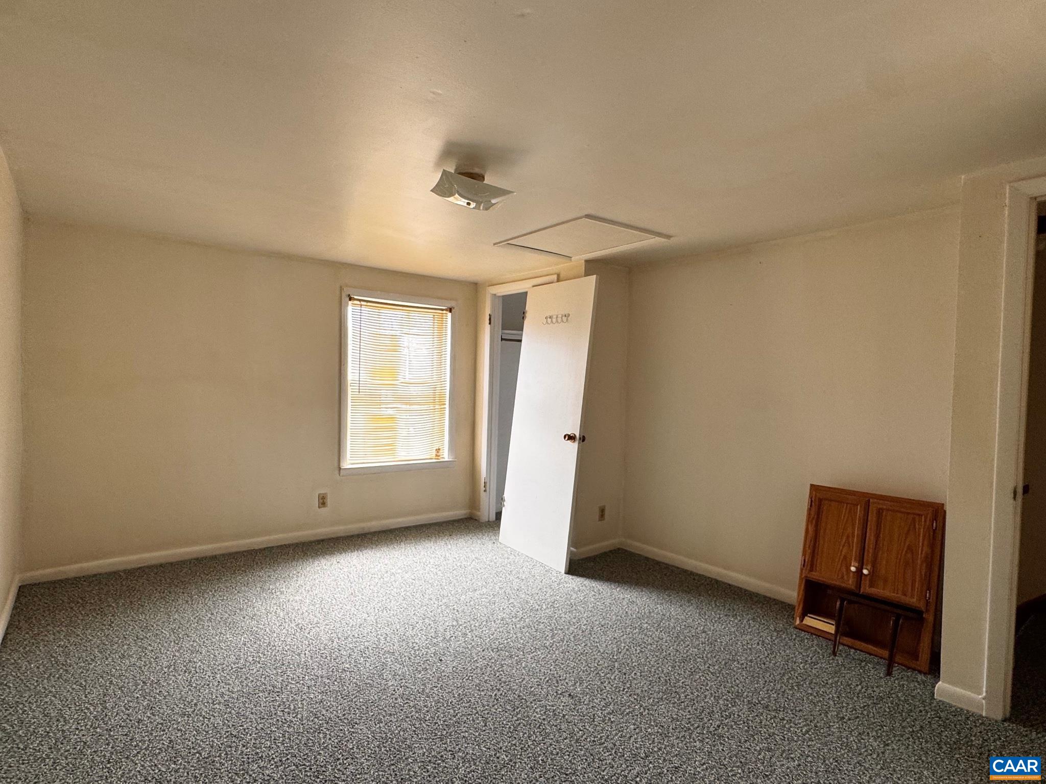 204 SPRING ST, CHARLOTTESVILLE, Virginia 22903, 2 Bedrooms Bedrooms, ,1 BathroomBathrooms,Residential,204 SPRING ST,682649 MLS # 682649 204 SPRING ST, CHARLOTTESVILLE, Virginia 22903, 2 Bedrooms Bedrooms, ,1 BathroomBathrooms,Residential,204 SPRING ST,682649 MLS # 682649