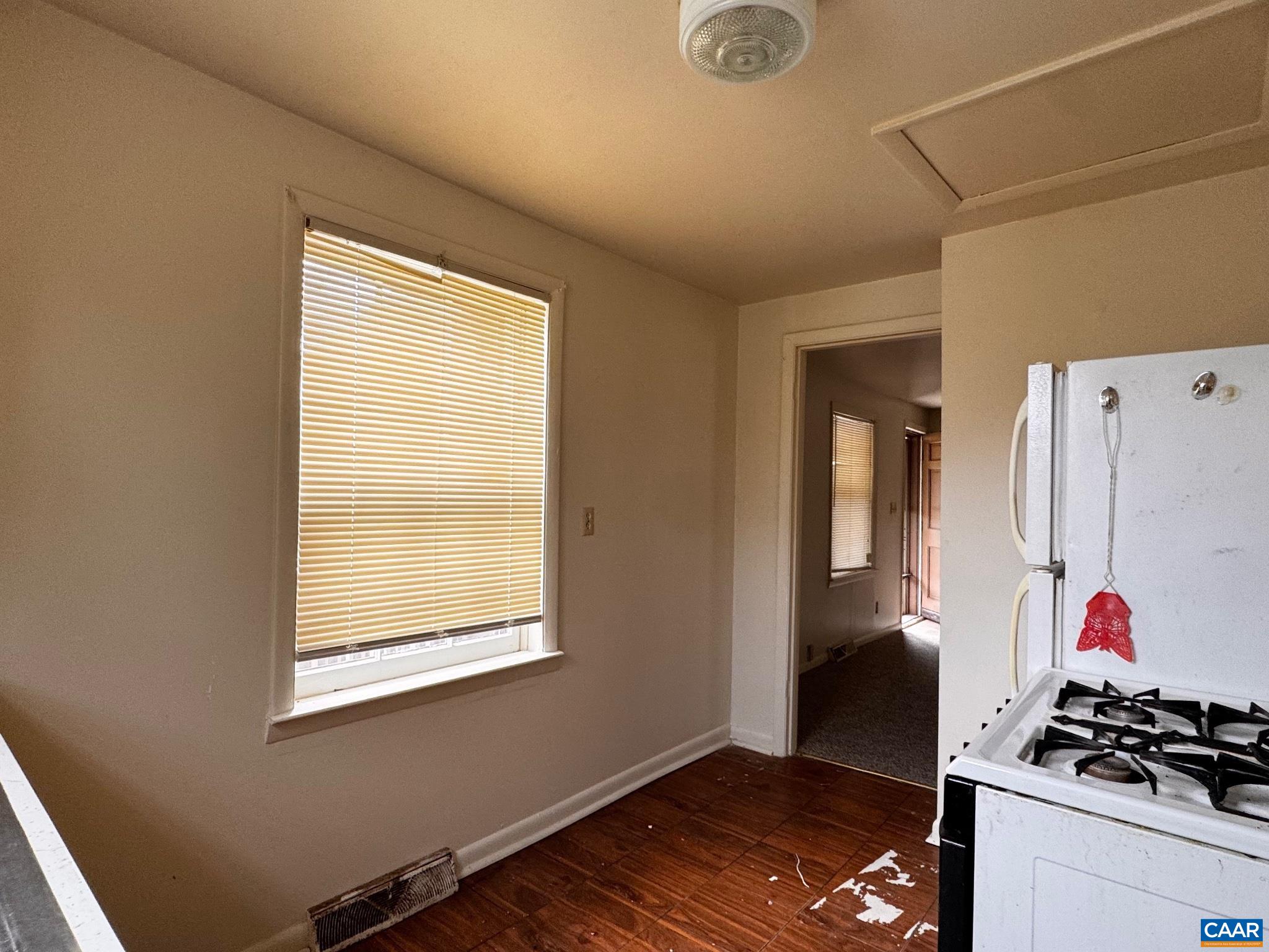 204 SPRING ST, CHARLOTTESVILLE, Virginia 22903, 2 Bedrooms Bedrooms, ,1 BathroomBathrooms,Residential,204 SPRING ST,682649 MLS # 682649 204 SPRING ST, CHARLOTTESVILLE, Virginia 22903, 2 Bedrooms Bedrooms, ,1 BathroomBathrooms,Residential,204 SPRING ST,682649 MLS # 682649