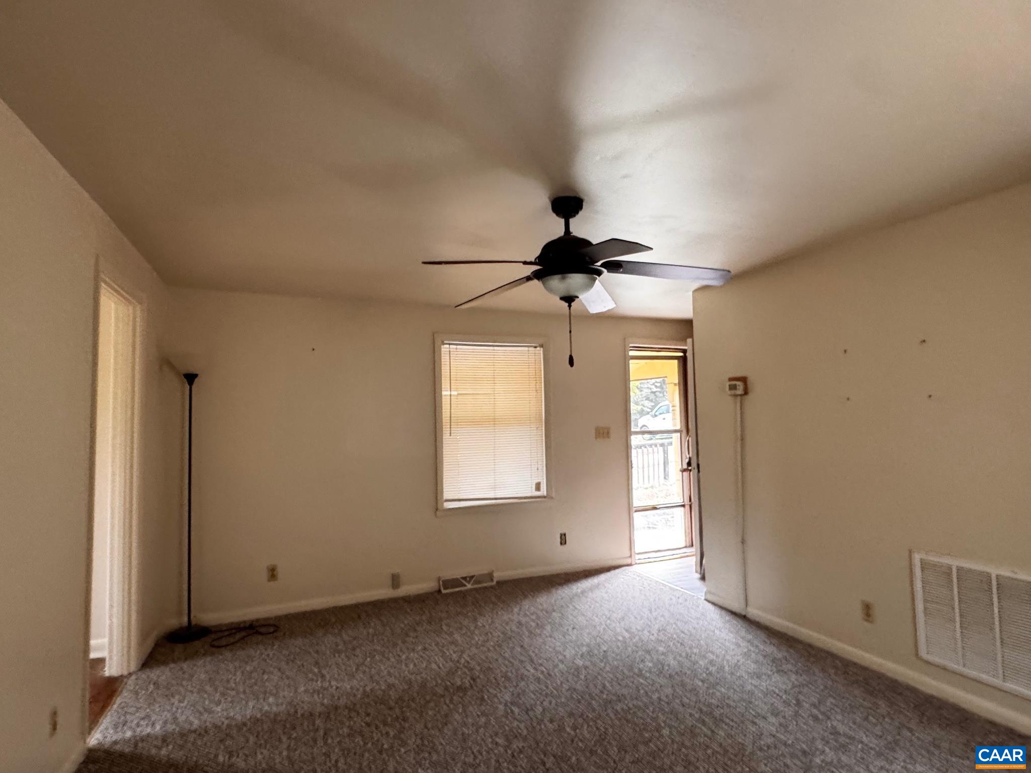 204 SPRING ST, CHARLOTTESVILLE, Virginia 22903, 2 Bedrooms Bedrooms, ,1 BathroomBathrooms,Residential,204 SPRING ST,682649 MLS # 682649 204 SPRING ST, CHARLOTTESVILLE, Virginia 22903, 2 Bedrooms Bedrooms, ,1 BathroomBathrooms,Residential,204 SPRING ST,682649 MLS # 682649