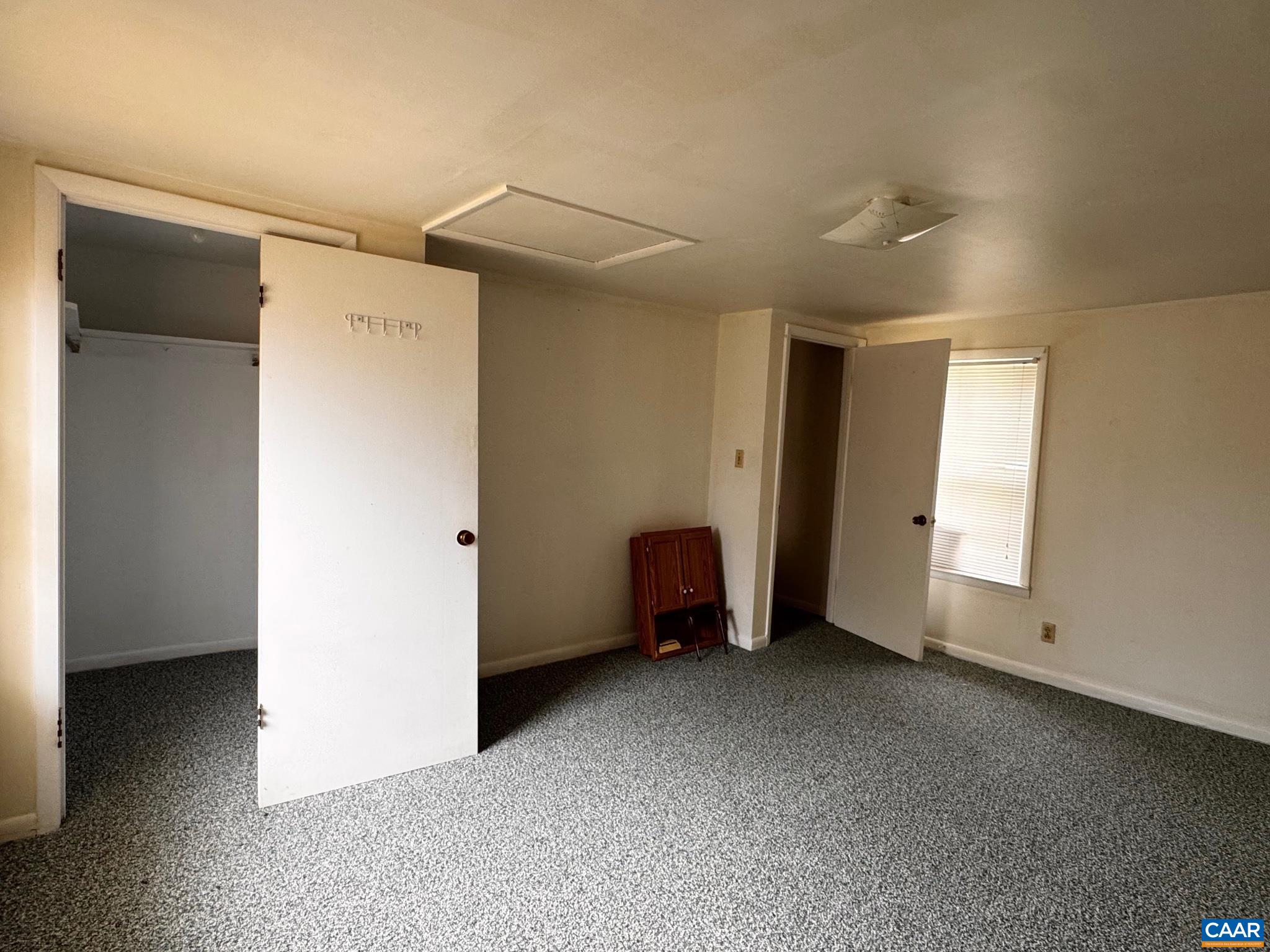 204 SPRING ST, CHARLOTTESVILLE, Virginia 22903, 2 Bedrooms Bedrooms, ,1 BathroomBathrooms,Residential,204 SPRING ST,682649 MLS # 682649 204 SPRING ST, CHARLOTTESVILLE, Virginia 22903, 2 Bedrooms Bedrooms, ,1 BathroomBathrooms,Residential,204 SPRING ST,682649 MLS # 682649