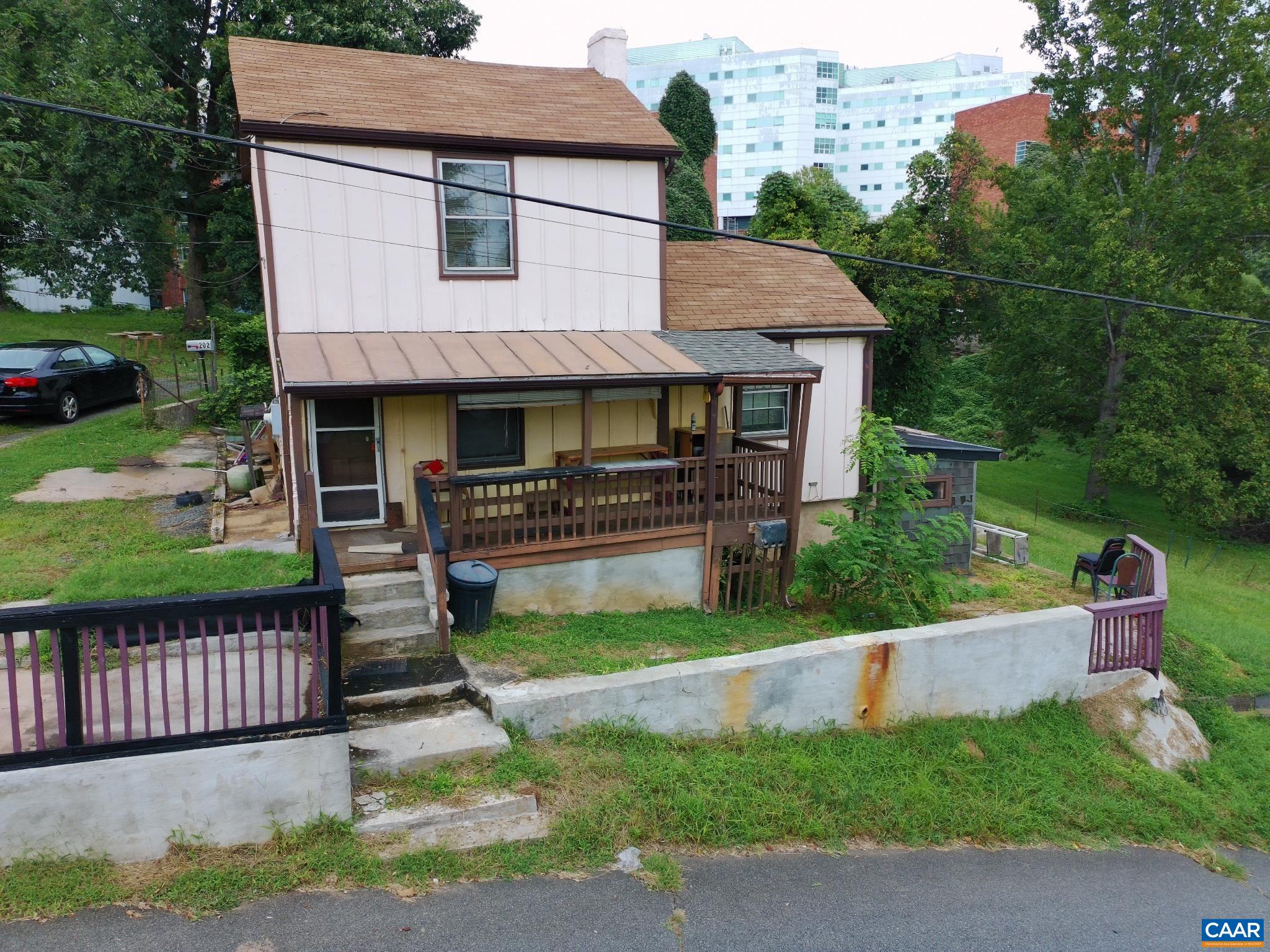 204 SPRING ST, CHARLOTTESVILLE, Virginia 22903, 2 Bedrooms Bedrooms, ,1 BathroomBathrooms,Residential,204 SPRING ST,682649 MLS # 682649 204 SPRING ST, CHARLOTTESVILLE, Virginia 22903, 2 Bedrooms Bedrooms, ,1 BathroomBathrooms,Residential,204 SPRING ST,682649 MLS # 682649