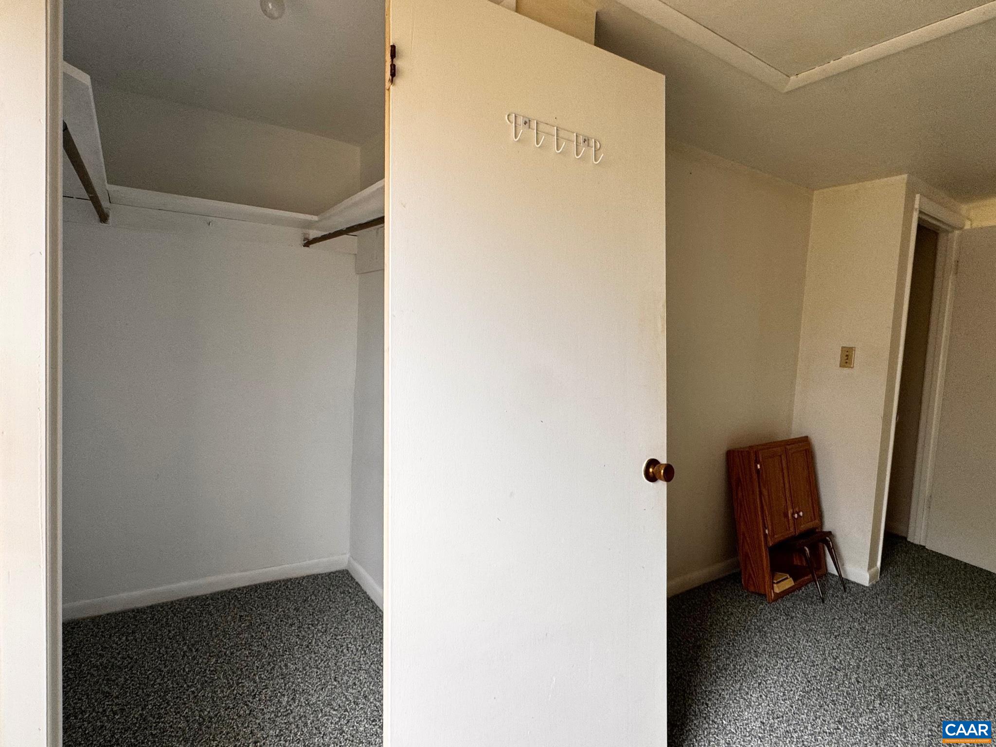 204 SPRING ST, CHARLOTTESVILLE, Virginia 22903, 2 Bedrooms Bedrooms, ,1 BathroomBathrooms,Residential,204 SPRING ST,682649 MLS # 682649 204 SPRING ST, CHARLOTTESVILLE, Virginia 22903, 2 Bedrooms Bedrooms, ,1 BathroomBathrooms,Residential,204 SPRING ST,682649 MLS # 682649