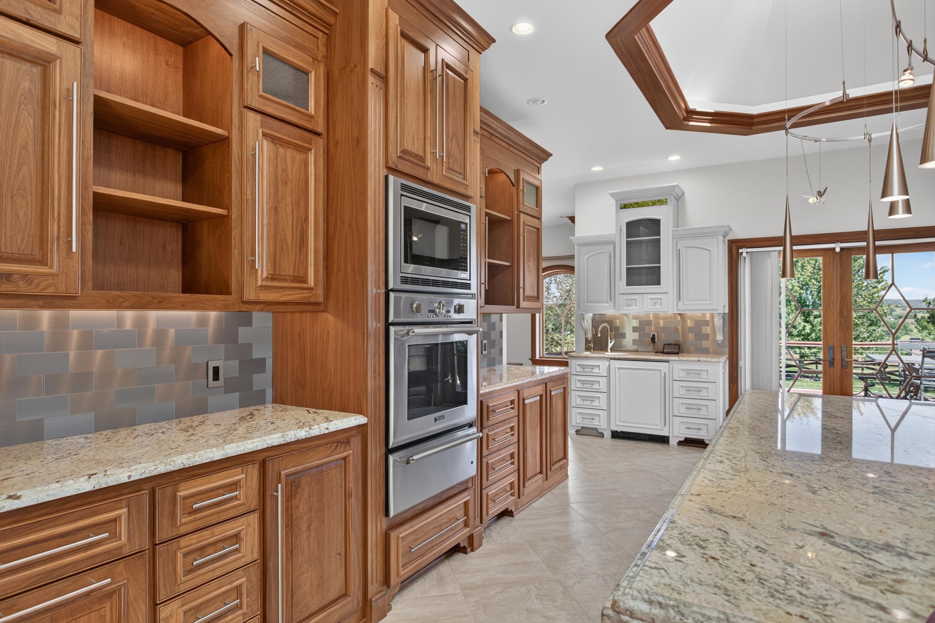 2655 HILLMEADOW DR, ROCKINGHAM, Virginia 22801, 5 Bedrooms Bedrooms, ,6 BathroomsBathrooms,Residential,2655 HILLMEADOW DR,682652 MLS # 682652