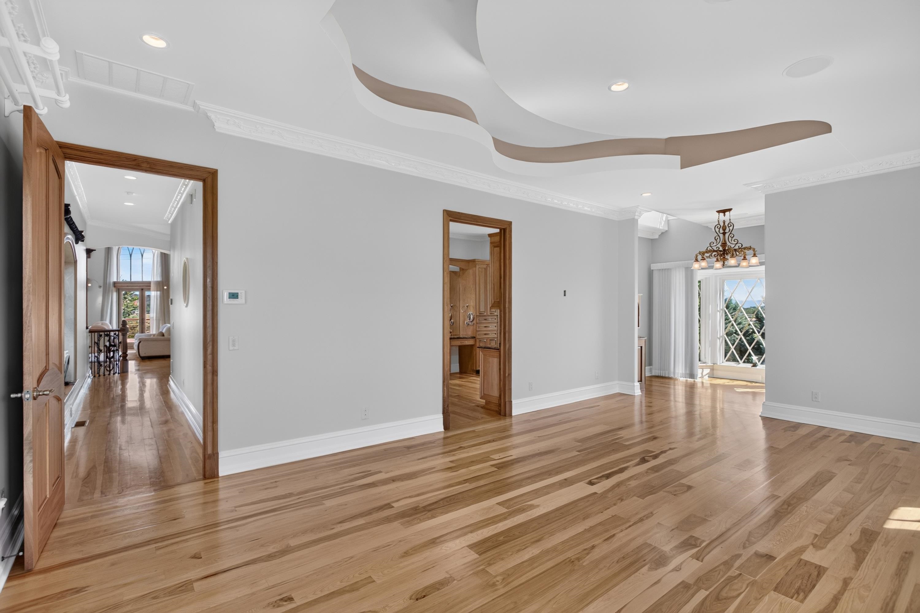 2655 HILLMEADOW DR, ROCKINGHAM, Virginia 22801, 5 Bedrooms Bedrooms, ,6 BathroomsBathrooms,Residential,2655 HILLMEADOW DR,682652 MLS # 682652
