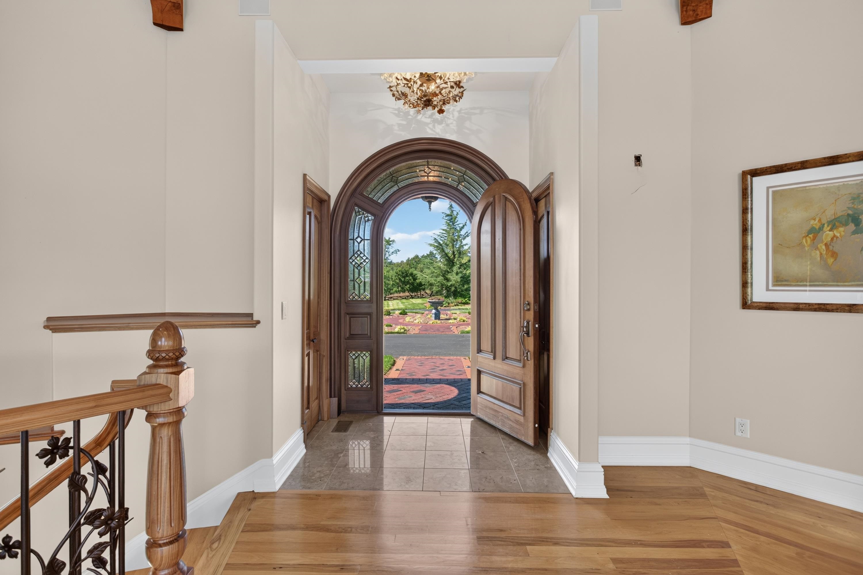 2655 HILLMEADOW DR, ROCKINGHAM, Virginia 22801, 5 Bedrooms Bedrooms, ,6 BathroomsBathrooms,Residential,2655 HILLMEADOW DR,682652 MLS # 682652