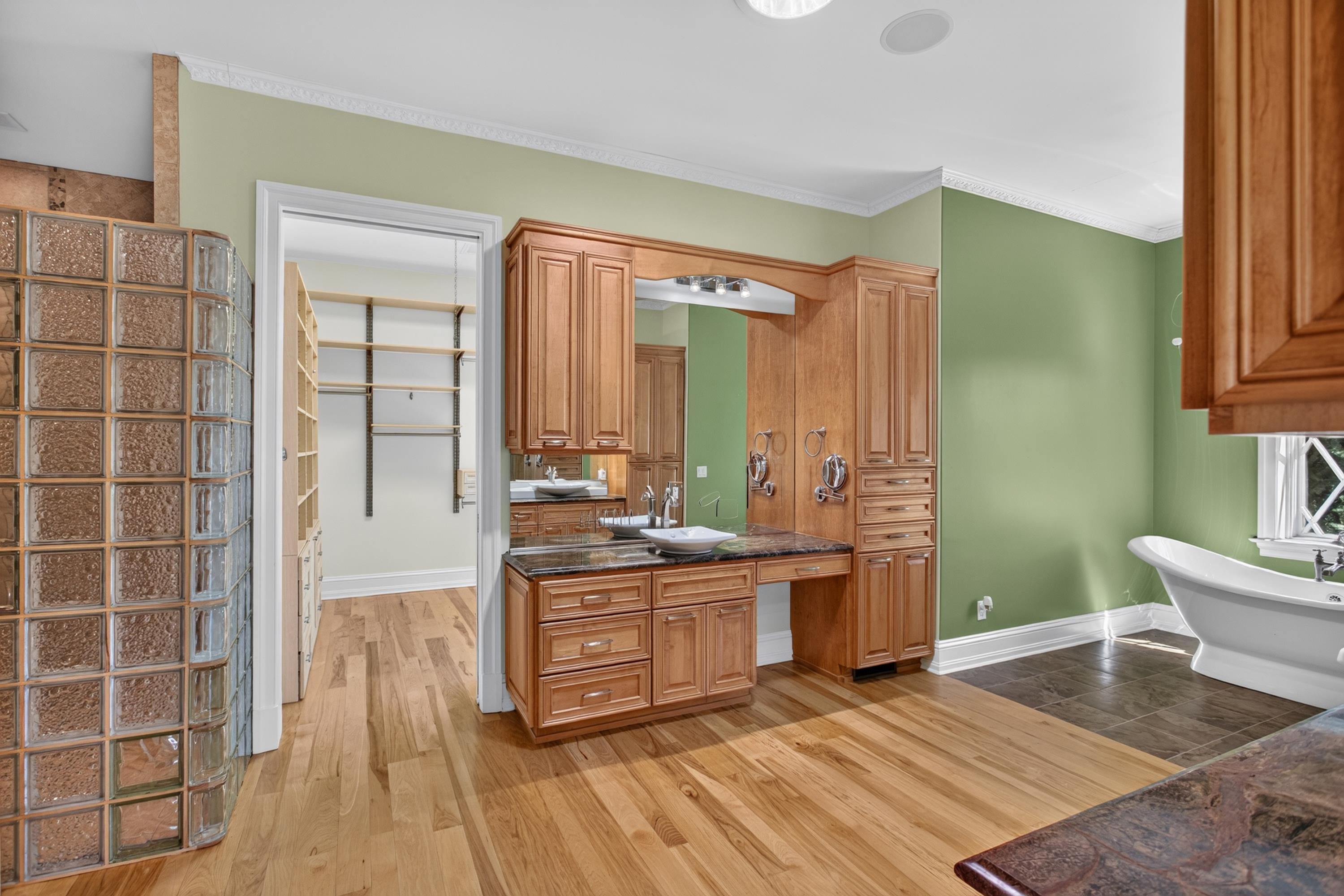 2655 HILLMEADOW DR, ROCKINGHAM, Virginia 22801, 5 Bedrooms Bedrooms, ,6 BathroomsBathrooms,Residential,2655 HILLMEADOW DR,682652 MLS # 682652