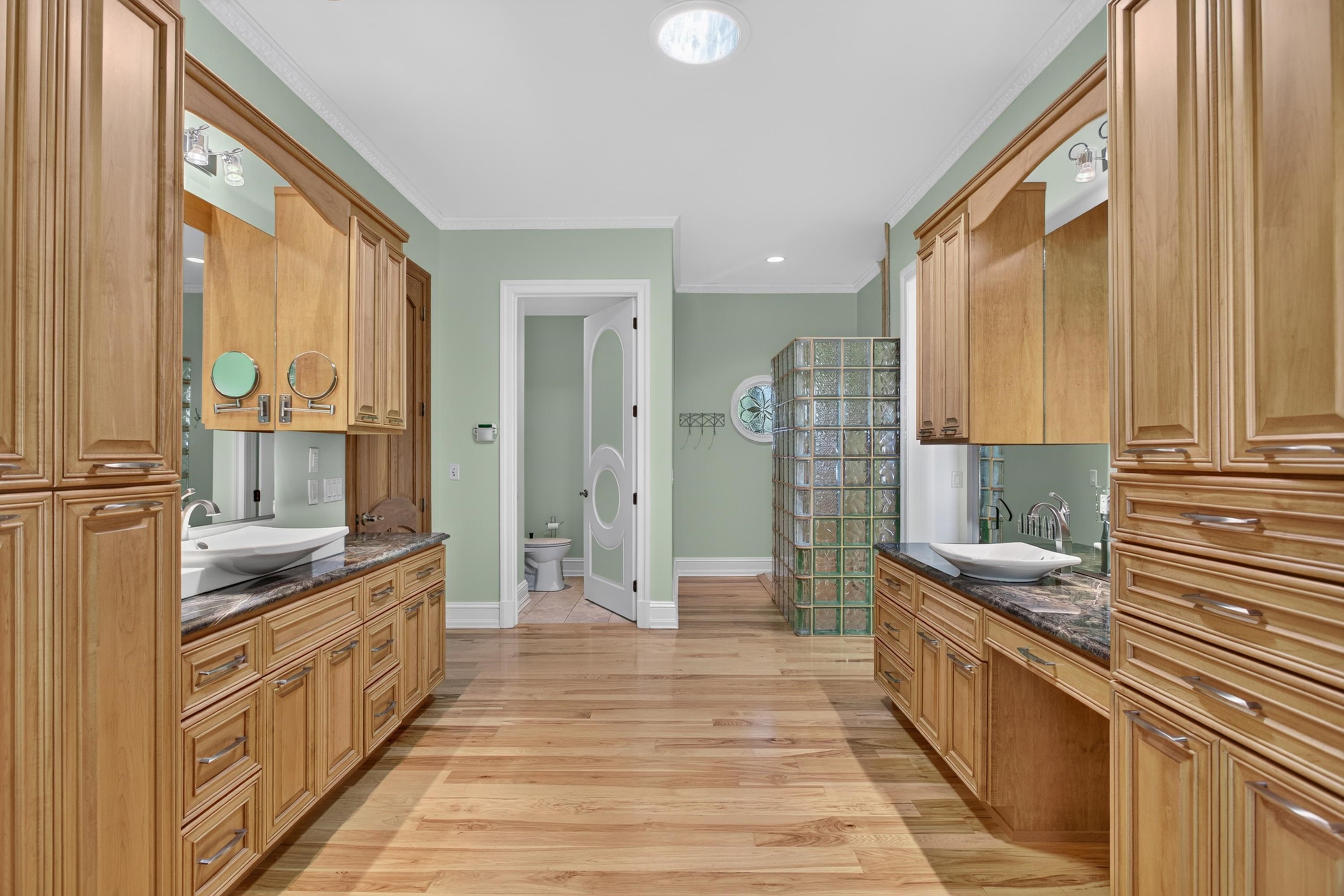 2655 HILLMEADOW DR, ROCKINGHAM, Virginia 22801, 5 Bedrooms Bedrooms, ,6 BathroomsBathrooms,Residential,2655 HILLMEADOW DR,682652 MLS # 682652