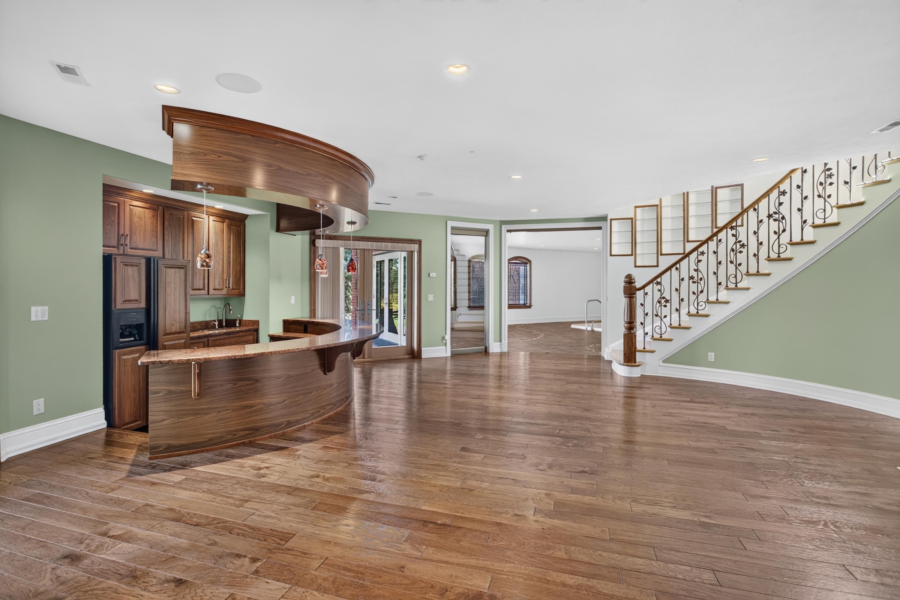 2655 HILLMEADOW DR, ROCKINGHAM, Virginia 22801, 5 Bedrooms Bedrooms, ,6 BathroomsBathrooms,Residential,2655 HILLMEADOW DR,682652 MLS # 682652