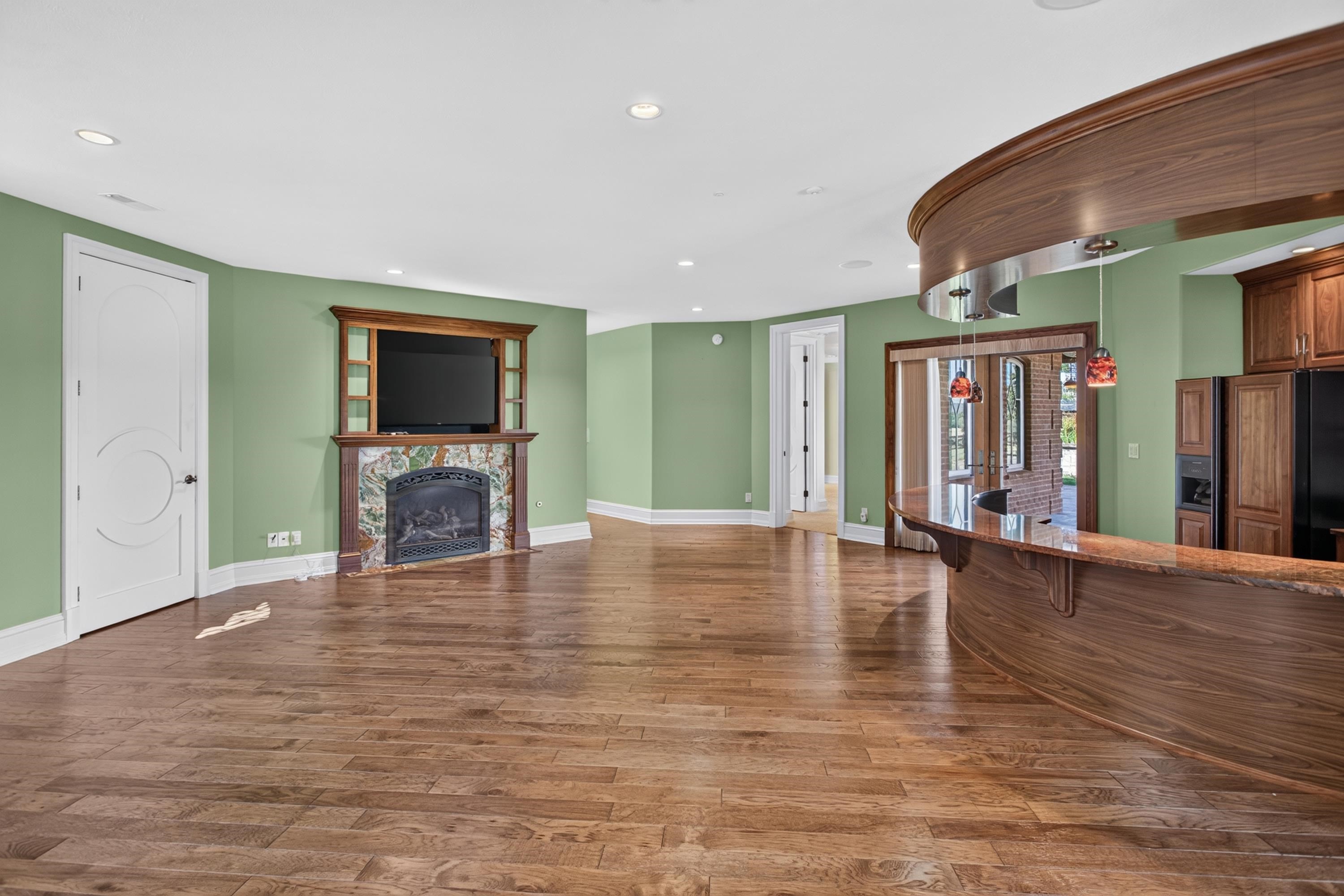 2655 HILLMEADOW DR, ROCKINGHAM, Virginia 22801, 5 Bedrooms Bedrooms, ,6 BathroomsBathrooms,Residential,2655 HILLMEADOW DR,682652 MLS # 682652