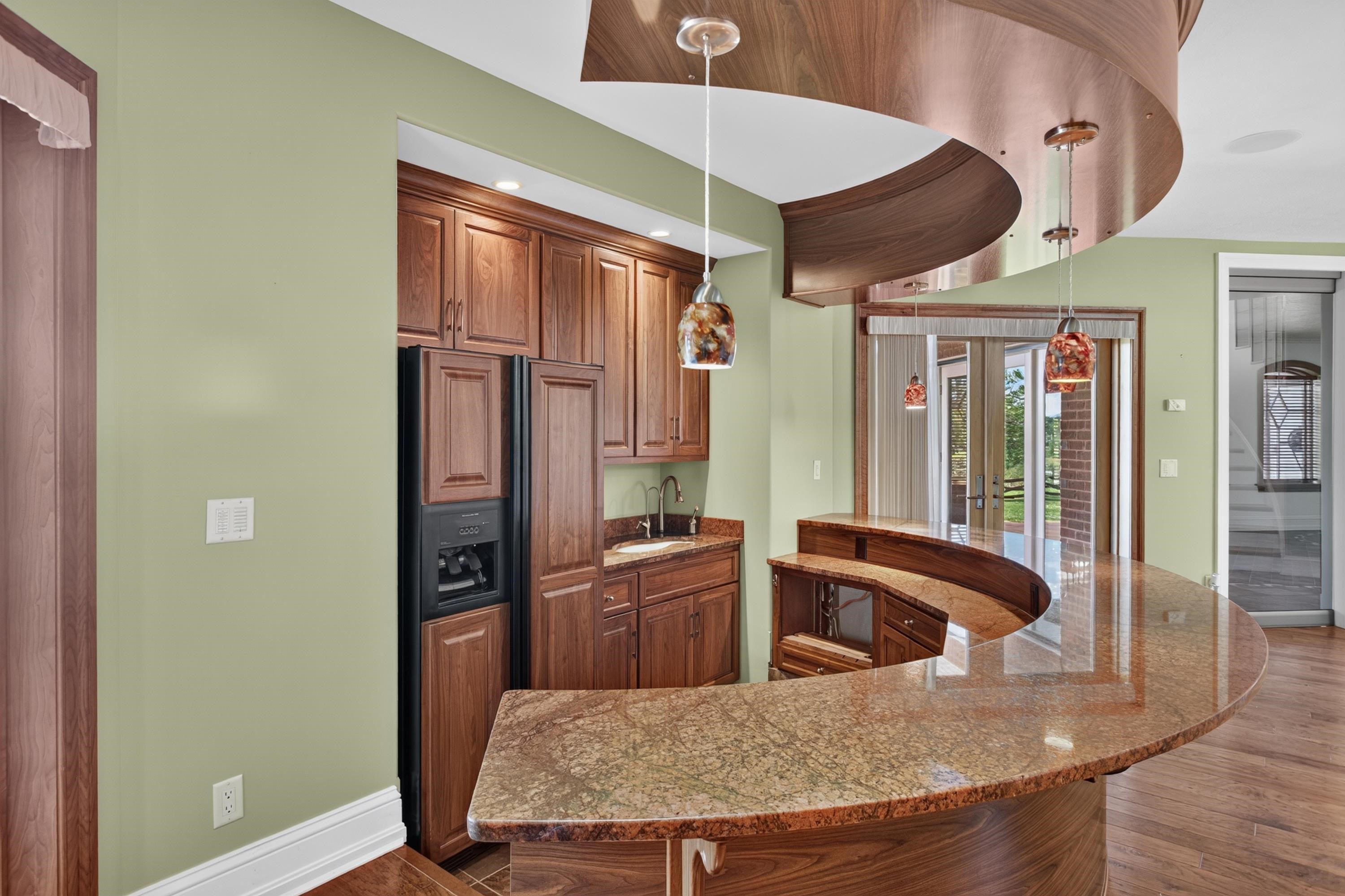 2655 HILLMEADOW DR, ROCKINGHAM, Virginia 22801, 5 Bedrooms Bedrooms, ,6 BathroomsBathrooms,Residential,2655 HILLMEADOW DR,682652 MLS # 682652