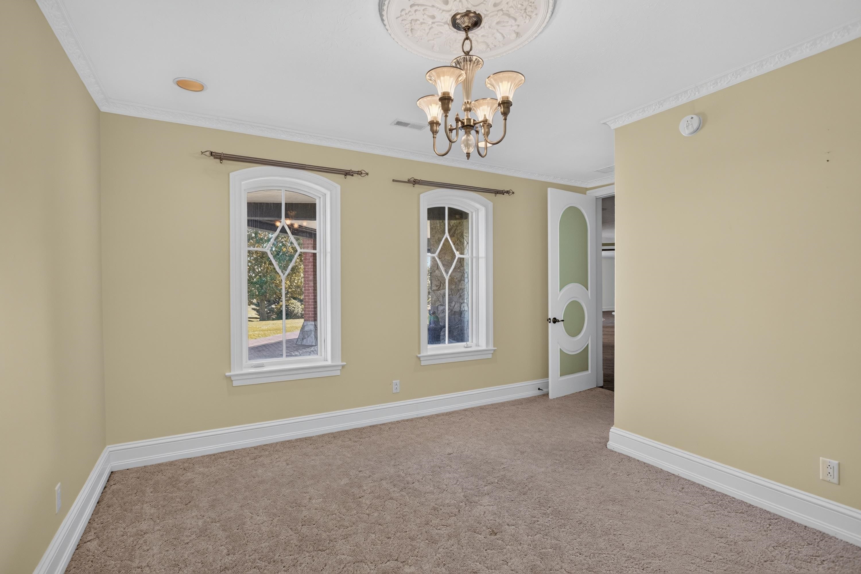 2655 HILLMEADOW DR, ROCKINGHAM, Virginia 22801, 5 Bedrooms Bedrooms, ,6 BathroomsBathrooms,Residential,2655 HILLMEADOW DR,682652 MLS # 682652