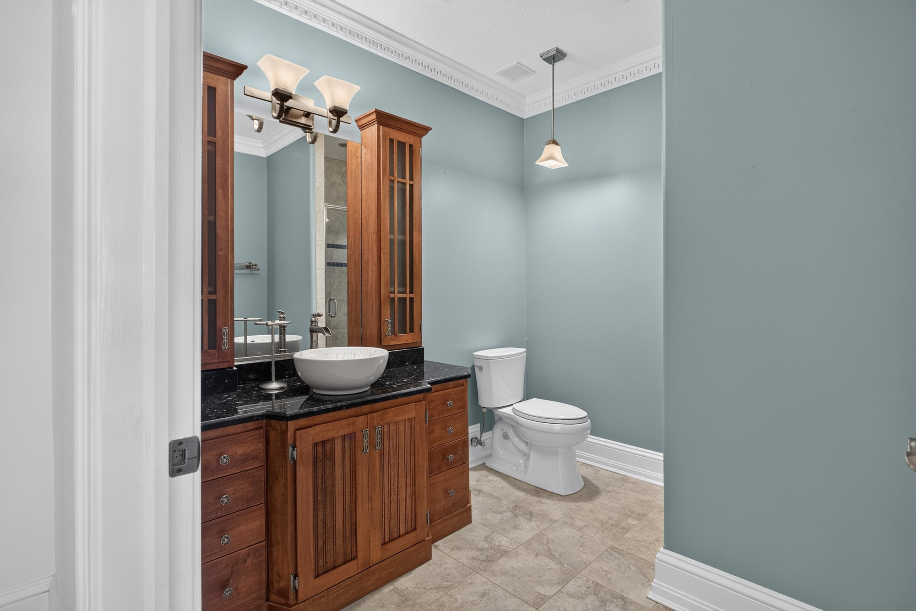 2655 HILLMEADOW DR, ROCKINGHAM, Virginia 22801, 5 Bedrooms Bedrooms, ,6 BathroomsBathrooms,Residential,2655 HILLMEADOW DR,682652 MLS # 682652