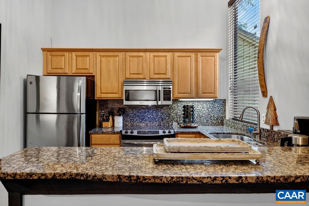 620 WHITE OAK CONDOS, WINTERGREEN RESORT, Virginia 22967, 2 Bedrooms Bedrooms, ,2 BathroomsBathrooms,Residential,Woolly Bull Chateau,620 WHITE OAK CONDOS,682653 MLS # 682653