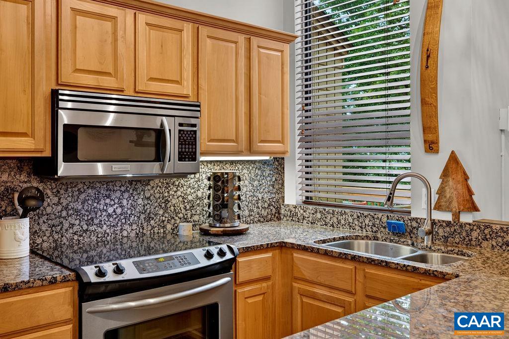 620 WHITE OAK CONDOS, WINTERGREEN RESORT, Virginia 22967, 2 Bedrooms Bedrooms, ,2 BathroomsBathrooms,Residential,Woolly Bull Chateau,620 WHITE OAK CONDOS,682653 MLS # 682653