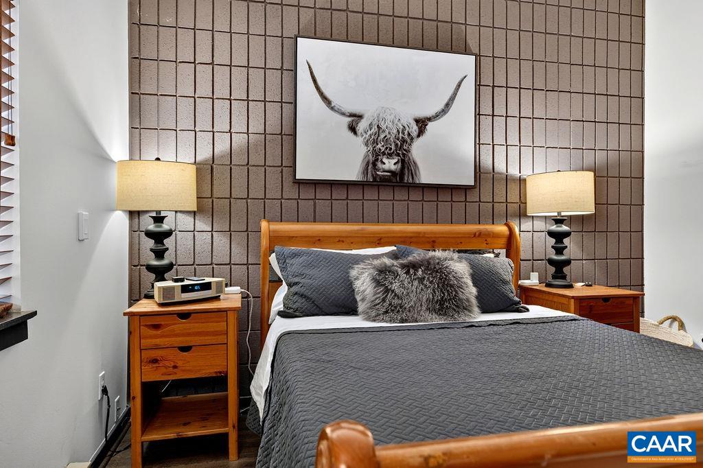 620 WHITE OAK CONDOS, WINTERGREEN RESORT, Virginia 22967, 2 Bedrooms Bedrooms, ,2 BathroomsBathrooms,Residential,Woolly Bull Chateau,620 WHITE OAK CONDOS,682653 MLS # 682653