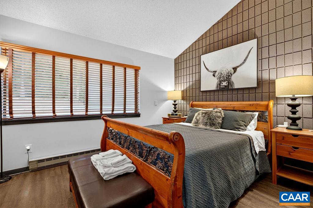 620 WHITE OAK CONDOS, WINTERGREEN RESORT, Virginia 22967, 2 Bedrooms Bedrooms, ,2 BathroomsBathrooms,Residential,Woolly Bull Chateau,620 WHITE OAK CONDOS,682653 MLS # 682653