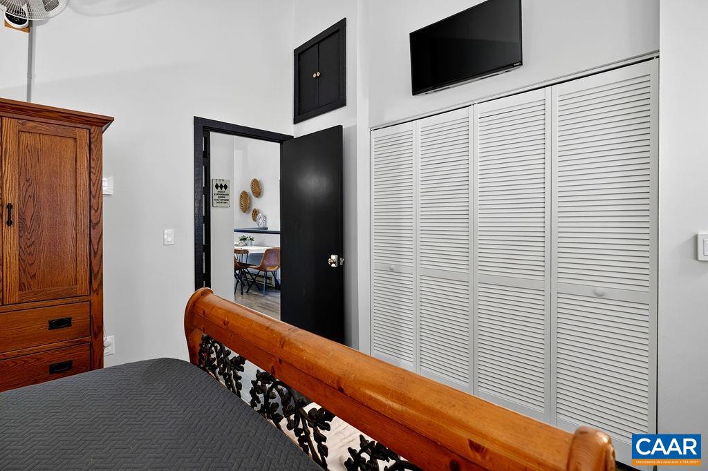 620 WHITE OAK CONDOS, WINTERGREEN RESORT, Virginia 22967, 2 Bedrooms Bedrooms, ,2 BathroomsBathrooms,Residential,Woolly Bull Chateau,620 WHITE OAK CONDOS,682653 MLS # 682653