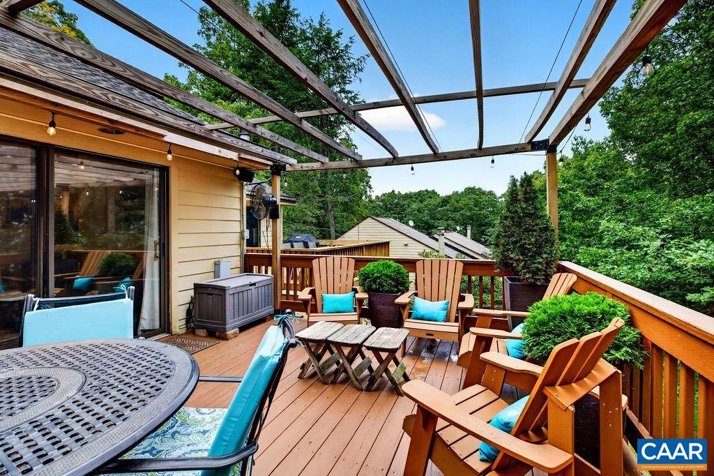 620 WHITE OAK CONDOS, WINTERGREEN RESORT, Virginia 22967, 2 Bedrooms Bedrooms, ,2 BathroomsBathrooms,Residential,Woolly Bull Chateau,620 WHITE OAK CONDOS,682653 MLS # 682653