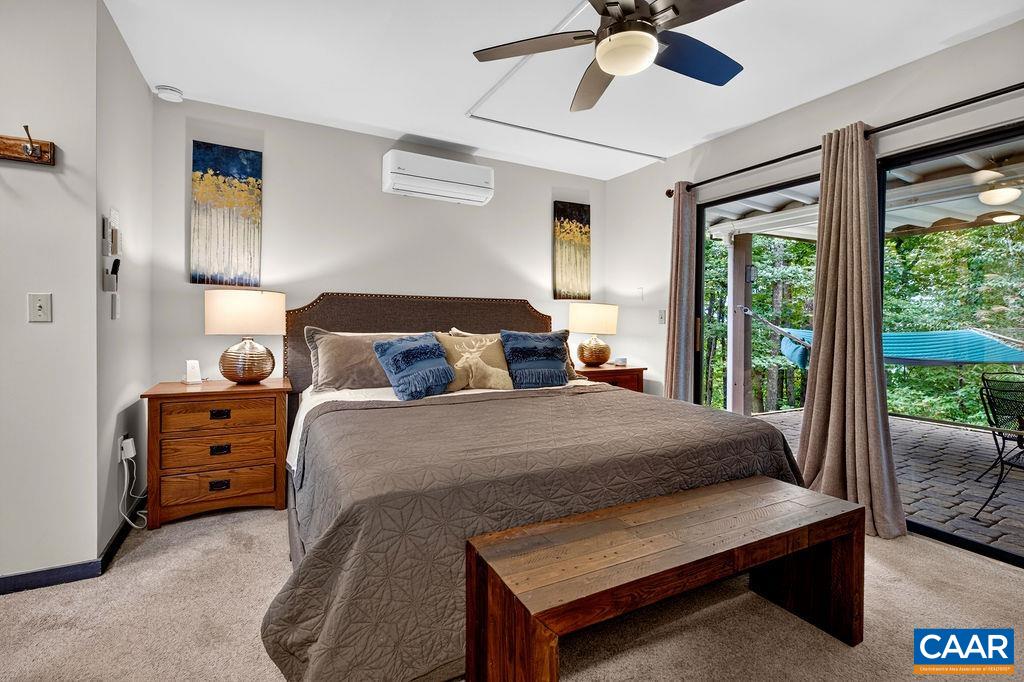 620 WHITE OAK CONDOS, WINTERGREEN RESORT, Virginia 22967, 2 Bedrooms Bedrooms, ,2 BathroomsBathrooms,Residential,Woolly Bull Chateau,620 WHITE OAK CONDOS,682653 MLS # 682653