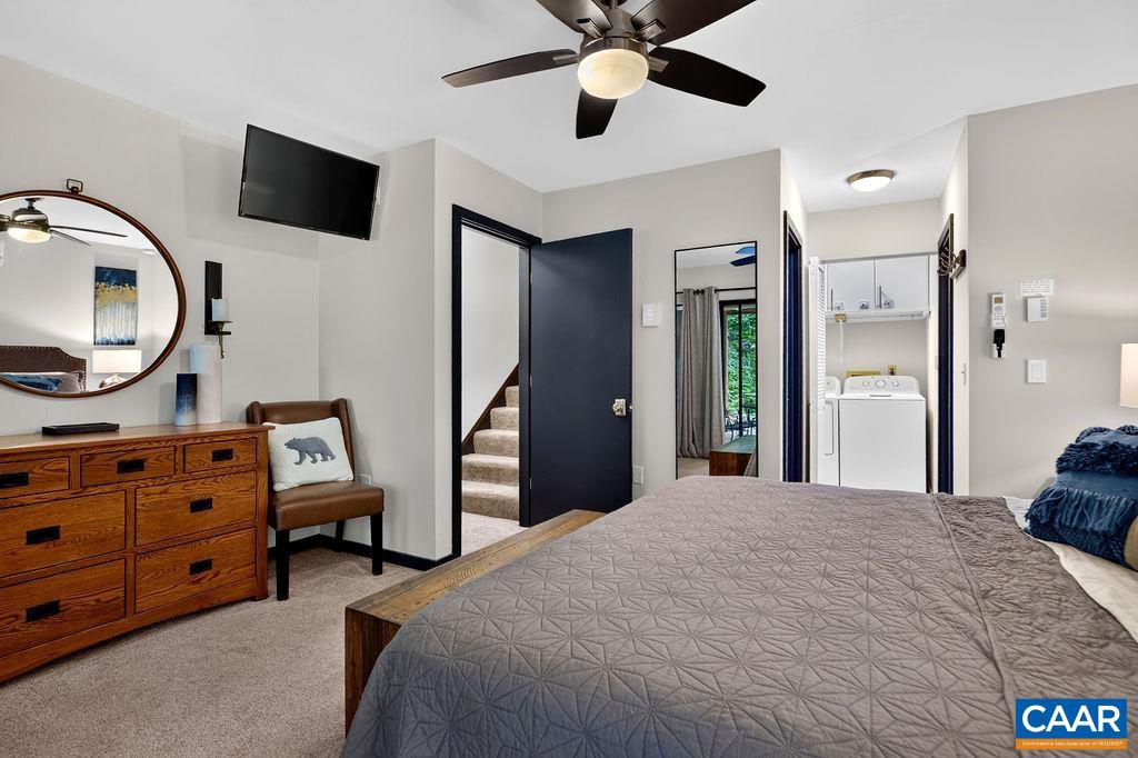 620 WHITE OAK CONDOS, WINTERGREEN RESORT, Virginia 22967, 2 Bedrooms Bedrooms, ,2 BathroomsBathrooms,Residential,Woolly Bull Chateau,620 WHITE OAK CONDOS,682653 MLS # 682653
