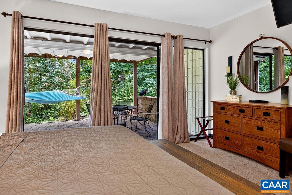 620 WHITE OAK CONDOS, WINTERGREEN RESORT, Virginia 22967, 2 Bedrooms Bedrooms, ,2 BathroomsBathrooms,Residential,Woolly Bull Chateau,620 WHITE OAK CONDOS,682653 MLS # 682653