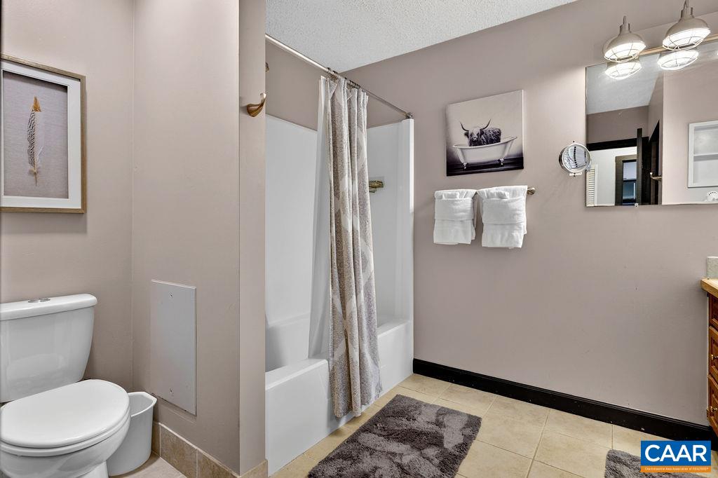 620 WHITE OAK CONDOS, WINTERGREEN RESORT, Virginia 22967, 2 Bedrooms Bedrooms, ,2 BathroomsBathrooms,Residential,Woolly Bull Chateau,620 WHITE OAK CONDOS,682653 MLS # 682653