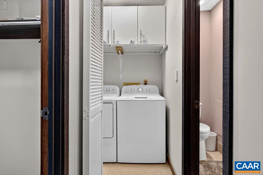 620 WHITE OAK CONDOS, WINTERGREEN RESORT, Virginia 22967, 2 Bedrooms Bedrooms, ,2 BathroomsBathrooms,Residential,Woolly Bull Chateau,620 WHITE OAK CONDOS,682653 MLS # 682653