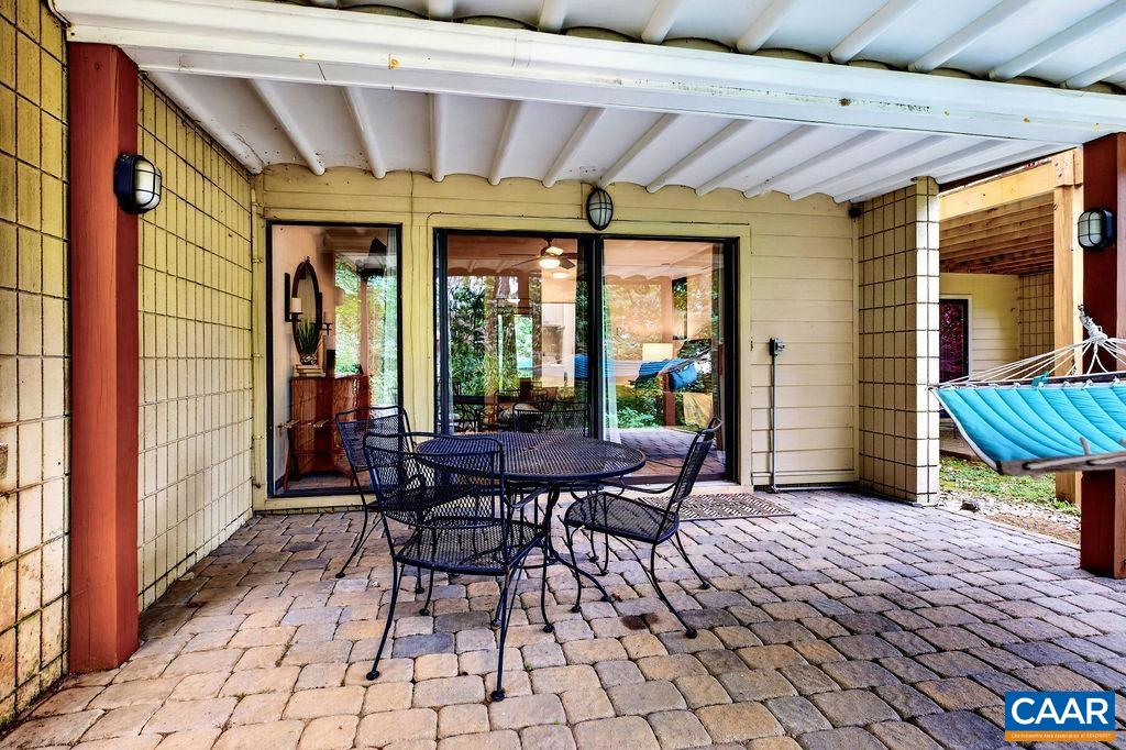 620 WHITE OAK CONDOS, WINTERGREEN RESORT, Virginia 22967, 2 Bedrooms Bedrooms, ,2 BathroomsBathrooms,Residential,Woolly Bull Chateau,620 WHITE OAK CONDOS,682653 MLS # 682653