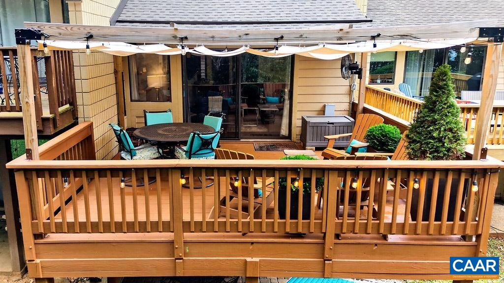 620 WHITE OAK CONDOS, WINTERGREEN RESORT, Virginia 22967, 2 Bedrooms Bedrooms, ,2 BathroomsBathrooms,Residential,Woolly Bull Chateau,620 WHITE OAK CONDOS,682653 MLS # 682653