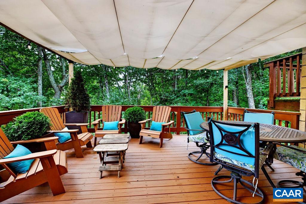 620 WHITE OAK CONDOS, WINTERGREEN RESORT, Virginia 22967, 2 Bedrooms Bedrooms, ,2 BathroomsBathrooms,Residential,Woolly Bull Chateau,620 WHITE OAK CONDOS,682653 MLS # 682653