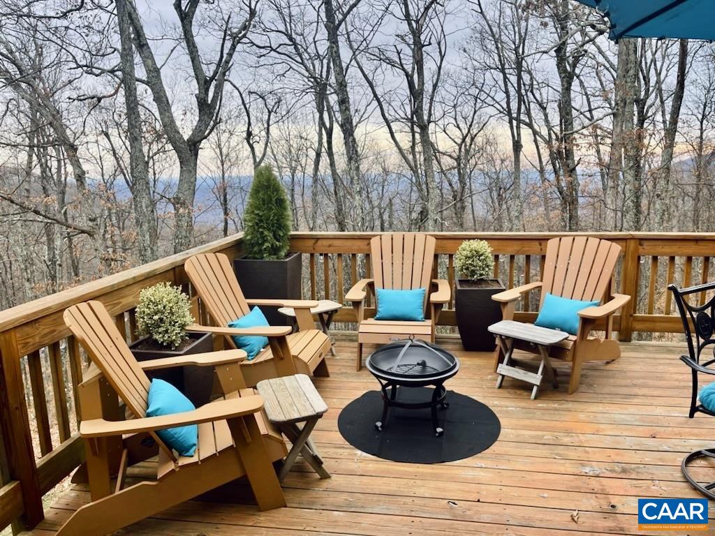 620 WHITE OAK CONDOS, WINTERGREEN RESORT, Virginia 22967, 2 Bedrooms Bedrooms, ,2 BathroomsBathrooms,Residential,Woolly Bull Chateau,620 WHITE OAK CONDOS,682653 MLS # 682653