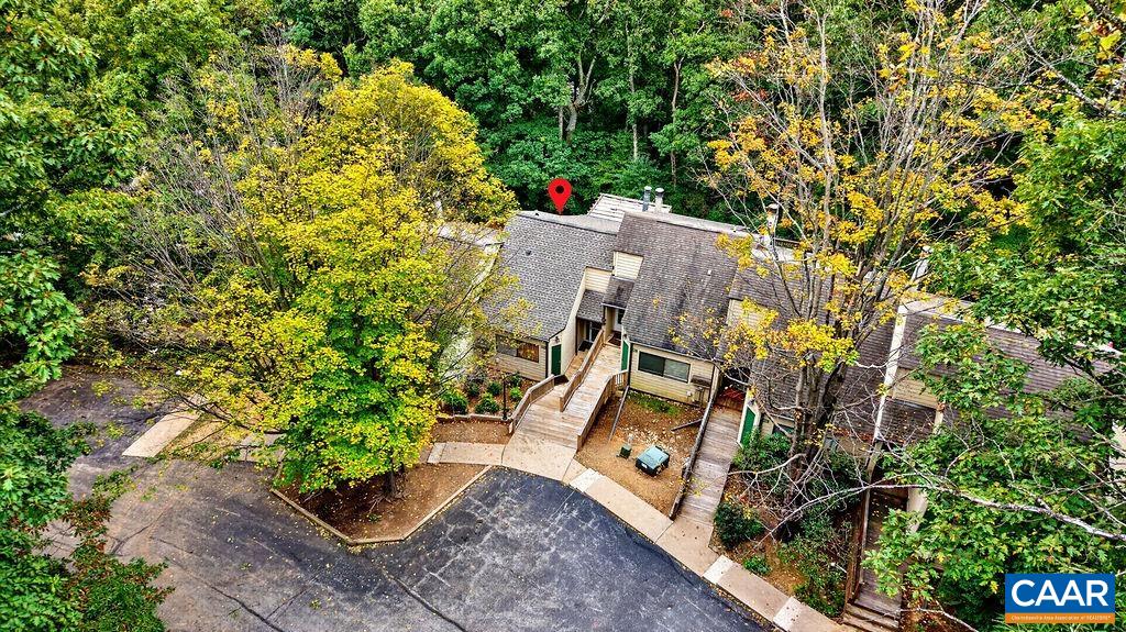 620 WHITE OAK CONDOS, WINTERGREEN RESORT, Virginia 22967, 2 Bedrooms Bedrooms, ,2 BathroomsBathrooms,Residential,Woolly Bull Chateau,620 WHITE OAK CONDOS,682653 MLS # 682653