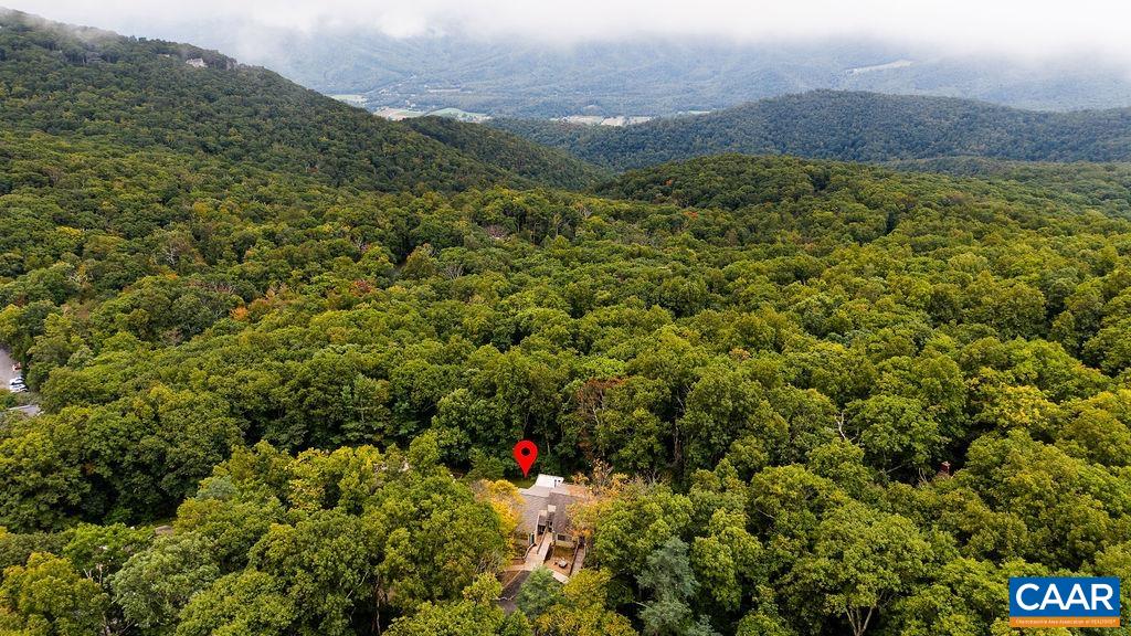 620 WHITE OAK CONDOS, WINTERGREEN RESORT, Virginia 22967, 2 Bedrooms Bedrooms, ,2 BathroomsBathrooms,Residential,Woolly Bull Chateau,620 WHITE OAK CONDOS,682653 MLS # 682653
