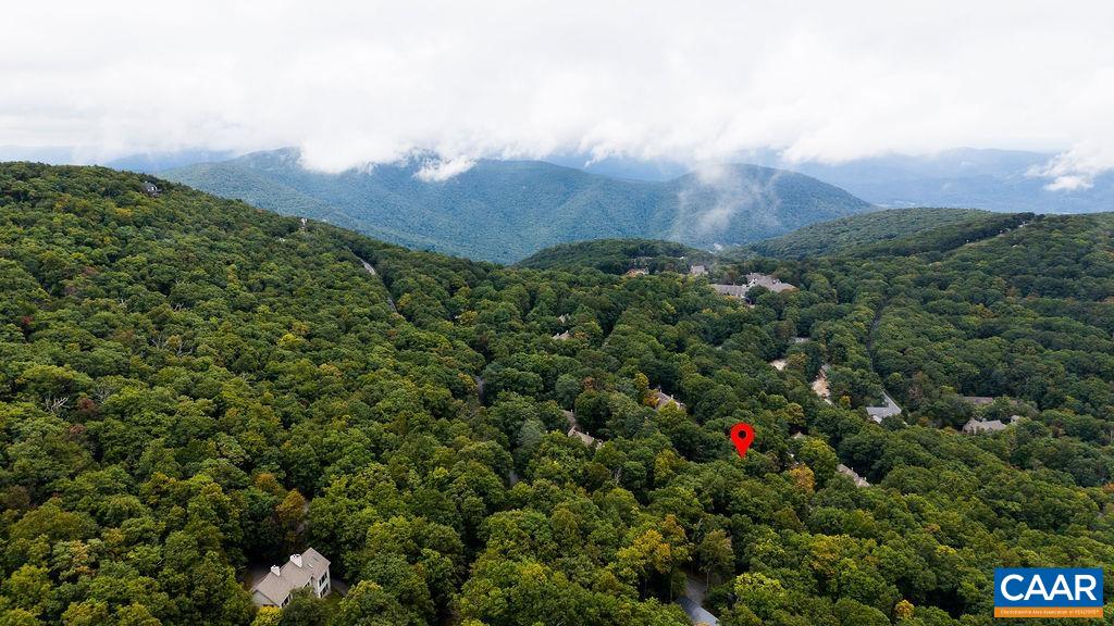 620 WHITE OAK CONDOS, WINTERGREEN RESORT, Virginia 22967, 2 Bedrooms Bedrooms, ,2 BathroomsBathrooms,Residential,Woolly Bull Chateau,620 WHITE OAK CONDOS,682653 MLS # 682653