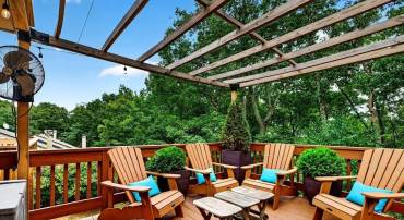 620 WHITE OAK CONDOS, WINTERGREEN RESORT, Virginia 22967, 2 Bedrooms Bedrooms, ,2 BathroomsBathrooms,Residential,Woolly Bull Chateau,620 WHITE OAK CONDOS,682653 MLS # 682653