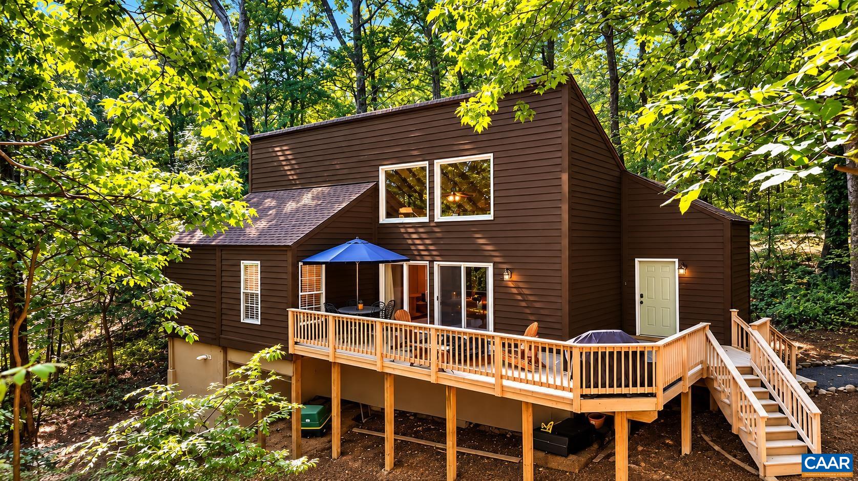 16 CHESTNUT LN, WINTERGREEN RESORT, Virginia 22967, 3 Bedrooms Bedrooms, ,1 BathroomBathrooms,Residential,16 CHESTNUT LN,682655 MLS # 682655 16 CHESTNUT LN, WINTERGREEN RESORT, Virginia 22967, 3 Bedrooms Bedrooms, ,1 BathroomBathrooms,Residential,16 CHESTNUT LN,682655 MLS # 682655