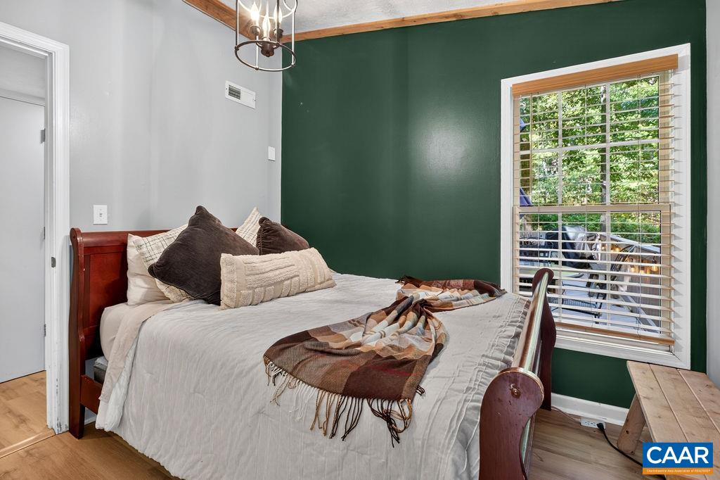 16 CHESTNUT LN, WINTERGREEN RESORT, Virginia 22967, 3 Bedrooms Bedrooms, ,1 BathroomBathrooms,Residential,16 CHESTNUT LN,682655 MLS # 682655 16 CHESTNUT LN, WINTERGREEN RESORT, Virginia 22967, 3 Bedrooms Bedrooms, ,1 BathroomBathrooms,Residential,16 CHESTNUT LN,682655 MLS # 682655