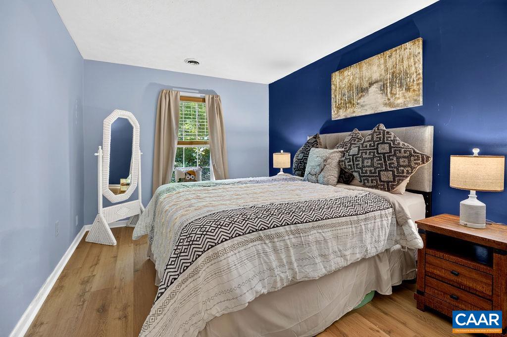 16 CHESTNUT LN, WINTERGREEN RESORT, Virginia 22967, 3 Bedrooms Bedrooms, ,1 BathroomBathrooms,Residential,16 CHESTNUT LN,682655 MLS # 682655 16 CHESTNUT LN, WINTERGREEN RESORT, Virginia 22967, 3 Bedrooms Bedrooms, ,1 BathroomBathrooms,Residential,16 CHESTNUT LN,682655 MLS # 682655