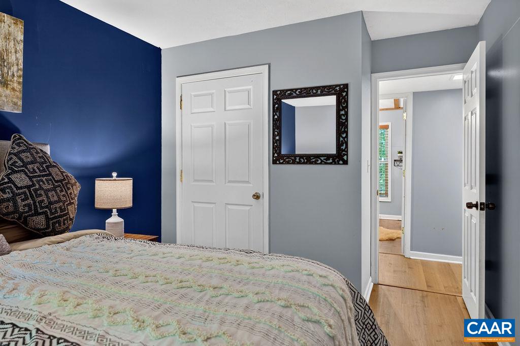 16 CHESTNUT LN, WINTERGREEN RESORT, Virginia 22967, 3 Bedrooms Bedrooms, ,1 BathroomBathrooms,Residential,16 CHESTNUT LN,682655 MLS # 682655 16 CHESTNUT LN, WINTERGREEN RESORT, Virginia 22967, 3 Bedrooms Bedrooms, ,1 BathroomBathrooms,Residential,16 CHESTNUT LN,682655 MLS # 682655