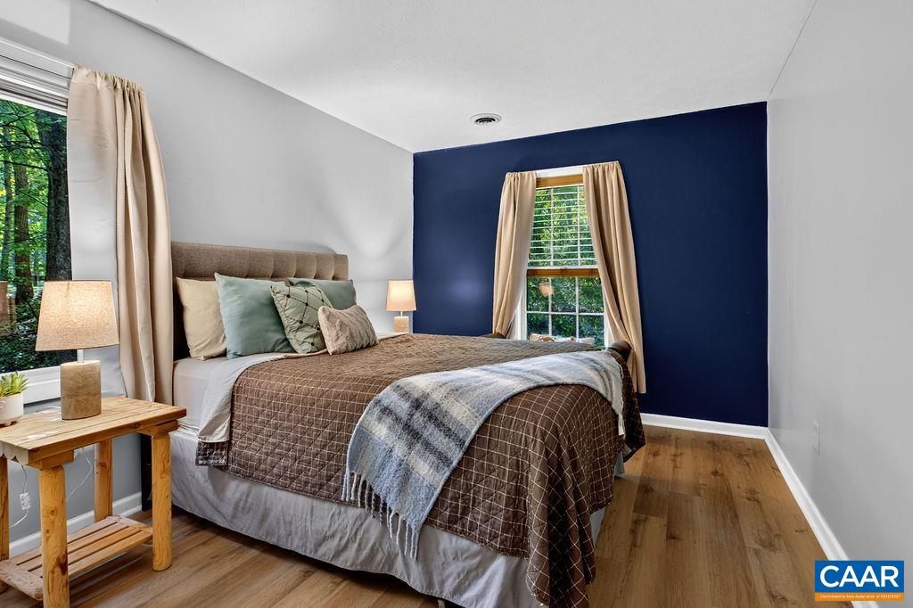 16 CHESTNUT LN, WINTERGREEN RESORT, Virginia 22967, 3 Bedrooms Bedrooms, ,1 BathroomBathrooms,Residential,16 CHESTNUT LN,682655 MLS # 682655 16 CHESTNUT LN, WINTERGREEN RESORT, Virginia 22967, 3 Bedrooms Bedrooms, ,1 BathroomBathrooms,Residential,16 CHESTNUT LN,682655 MLS # 682655