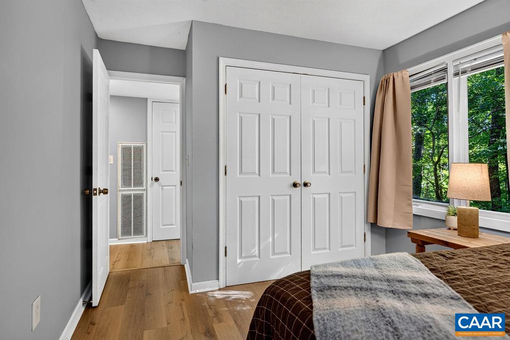 16 CHESTNUT LN, WINTERGREEN RESORT, Virginia 22967, 3 Bedrooms Bedrooms, ,1 BathroomBathrooms,Residential,16 CHESTNUT LN,682655 MLS # 682655 16 CHESTNUT LN, WINTERGREEN RESORT, Virginia 22967, 3 Bedrooms Bedrooms, ,1 BathroomBathrooms,Residential,16 CHESTNUT LN,682655 MLS # 682655