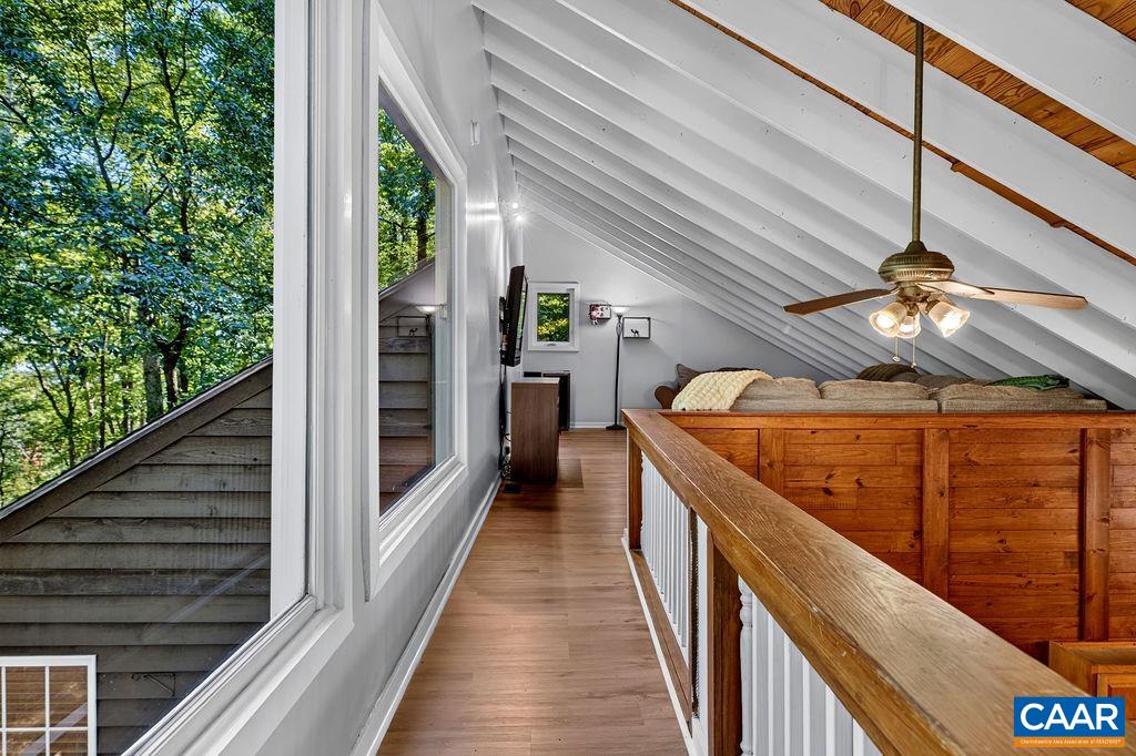 16 CHESTNUT LN, WINTERGREEN RESORT, Virginia 22967, 3 Bedrooms Bedrooms, ,1 BathroomBathrooms,Residential,16 CHESTNUT LN,682655 MLS # 682655 16 CHESTNUT LN, WINTERGREEN RESORT, Virginia 22967, 3 Bedrooms Bedrooms, ,1 BathroomBathrooms,Residential,16 CHESTNUT LN,682655 MLS # 682655