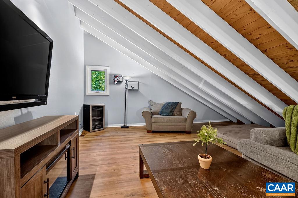 16 CHESTNUT LN, WINTERGREEN RESORT, Virginia 22967, 3 Bedrooms Bedrooms, ,1 BathroomBathrooms,Residential,16 CHESTNUT LN,682655 MLS # 682655 16 CHESTNUT LN, WINTERGREEN RESORT, Virginia 22967, 3 Bedrooms Bedrooms, ,1 BathroomBathrooms,Residential,16 CHESTNUT LN,682655 MLS # 682655