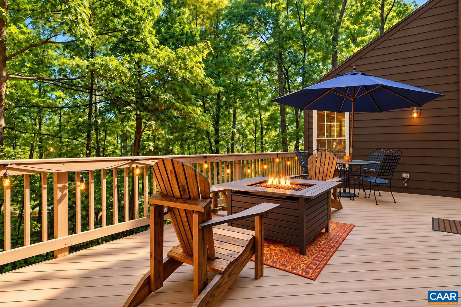 16 CHESTNUT LN, WINTERGREEN RESORT, Virginia 22967, 3 Bedrooms Bedrooms, ,1 BathroomBathrooms,Residential,16 CHESTNUT LN,682655 MLS # 682655 16 CHESTNUT LN, WINTERGREEN RESORT, Virginia 22967, 3 Bedrooms Bedrooms, ,1 BathroomBathrooms,Residential,16 CHESTNUT LN,682655 MLS # 682655