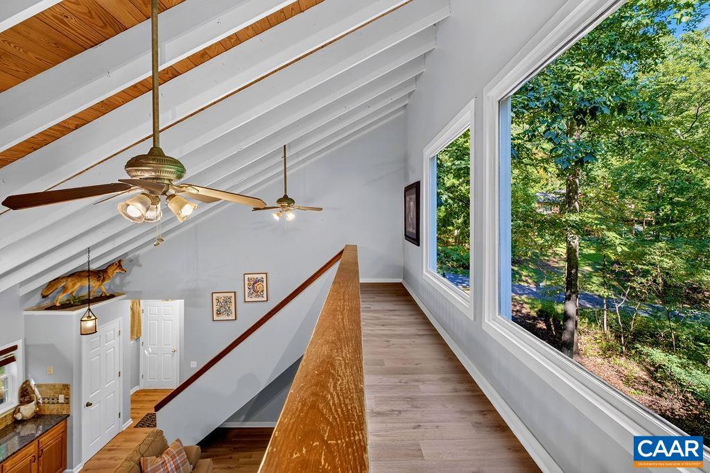 16 CHESTNUT LN, WINTERGREEN RESORT, Virginia 22967, 3 Bedrooms Bedrooms, ,1 BathroomBathrooms,Residential,16 CHESTNUT LN,682655 MLS # 682655 16 CHESTNUT LN, WINTERGREEN RESORT, Virginia 22967, 3 Bedrooms Bedrooms, ,1 BathroomBathrooms,Residential,16 CHESTNUT LN,682655 MLS # 682655