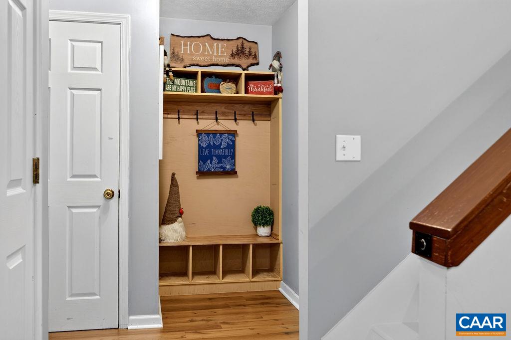 16 CHESTNUT LN, WINTERGREEN RESORT, Virginia 22967, 3 Bedrooms Bedrooms, ,1 BathroomBathrooms,Residential,16 CHESTNUT LN,682655 MLS # 682655 16 CHESTNUT LN, WINTERGREEN RESORT, Virginia 22967, 3 Bedrooms Bedrooms, ,1 BathroomBathrooms,Residential,16 CHESTNUT LN,682655 MLS # 682655