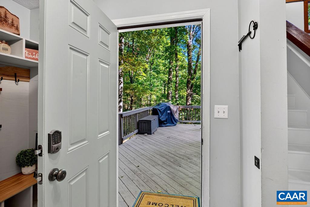 16 CHESTNUT LN, WINTERGREEN RESORT, Virginia 22967, 3 Bedrooms Bedrooms, ,1 BathroomBathrooms,Residential,16 CHESTNUT LN,682655 MLS # 682655 16 CHESTNUT LN, WINTERGREEN RESORT, Virginia 22967, 3 Bedrooms Bedrooms, ,1 BathroomBathrooms,Residential,16 CHESTNUT LN,682655 MLS # 682655